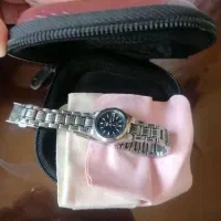 ساعت سِیکو5