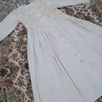 مانتو مجلسی|لباس|گرگان, |دیوار