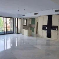 اپارتمان250متر-4خواب-تاپ-لوکیشن-امیراباد-کردستان