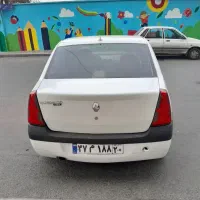 اال نود مدل ۹۶ ای دو کم کار