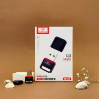 دانگل بلوتوث ماشین بلوتوثی کردن ظبط ماشین|لوازم جانبی موبایل و تبلت|مشهد, جاهد شهر|دیوار