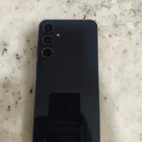 Samsung Galaxy A55 گوشی سامسونگ گلکسی A55