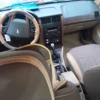 پرشیاموتورجدید۱۴۰۱بی رنگ|خودرو سواری و وانت|چهارباغ, |دیوار