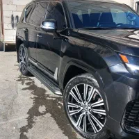 نیروی خدماتی ونظافت