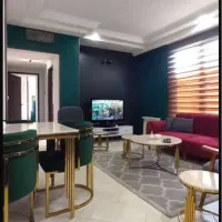 اجاره روزانه و ماهانه واحد مبله تهران|اجارهٔ کوتاهمدت آپارتمان و سوئیت|تهران, فردوس|دیوار