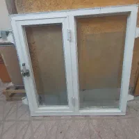 پنجره