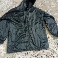 بارانی نو|لباس|قزوین, |دیوار