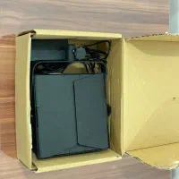 نور افکن یا نور استدیویی|دوربین عکاسی و فیلمبرداری|سقز, |دیوار