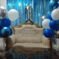 مبل هفت نفره فروش
