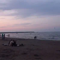 دربستی به کل کشور تهران مشهد قم|خدمات حمل و نقل|اهواز, بهارستان|دیوار