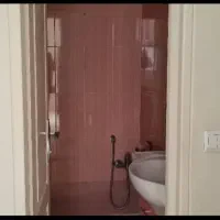 اجاره اپارتمان