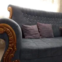 نظافت پاکان رخش