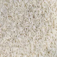 برنج هاشمی درجه یک