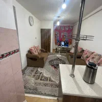 ویلایی همکف مستقل کرسی بلند فلکه رازی / آسایش۴|اجارهٔ خانه و ویلا|رشت, معلولین|دیوار