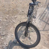 فروش دوچرخه