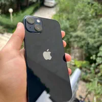 گوشی IPhone 13