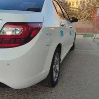 دنا پلاس توربو|خودرو سواری و وانت|قم, حنیف نژاد|دیوار