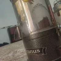 سبزی خوردکن سالم استاندارد هست