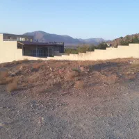 فروش  زمین  مسکونی