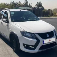 کوییک دنده‌ای S، مدل ۱۴۰۱|خودرو سواری و وانت|تهران, سعادت‌آباد|دیوار