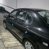 سهند۱۴۰۴|خودرو سواری و وانت|رباط‌کریم, رباط‌کریم|دیوار