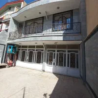 راه جدا دربست اندیشه|اجارهٔ خانه و ویلا|بروجرد, |دیوار