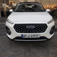 ایکس۲۲ پرودنده/X22 PRO MT