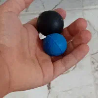 ۷۵۰۰۰۰۰