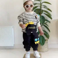 ست دایناسوری