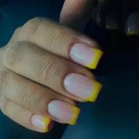 سالن زیبایی گلنما|خدمات آرایشگری و زیبایی|شیراز, صاحب الزمان|دیوار