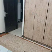 آپارتمان ردانی|فروش آپارتمان|شاهین‌شهر, نبوت|دیوار