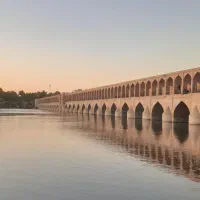 فروش واحد اداری و واحد تجاری