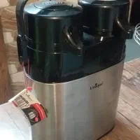 فلاکس دوقلو مارک یونیک