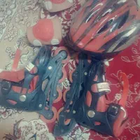 اسپرت اسکیت