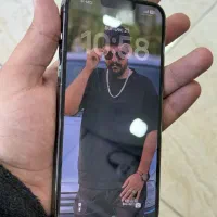 iphon13promax 512gig|موبایل|سقز, |دیوار