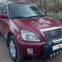 ام وی ام x۳۳..دنده ای