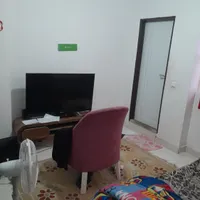 فروش پنت هاوس ۱۵۰ متری ۳ خوابه کوچه واحدی رازی|فروش آپارتمان|رشت, منظریه|دیوار