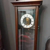 ساعت قدی ورساچه