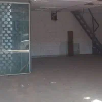 فروش مغازه ۴۵ متری با بالکن ۲۵ متری در بازار روز|فروش مغازه و غرفه|بابل, |دیوار