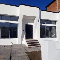 چمستان ویلا جنگلی ۱۰۰بنا ۱۷۰ زمین