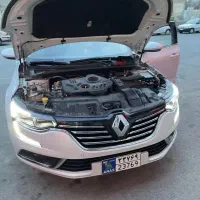 کل خدمات مکانیکی سیاردیاگ باطریسازی سیاربرق خودرو