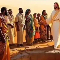 سرکتاب ودعا