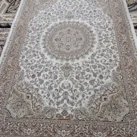 فرش ۶ متری خیلی تمیز وسالم