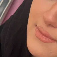 میکاپ|خدمات آرایشگری و زیبایی|اردبیل, |دیوار
