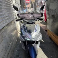 آیروکس ۱۸۰