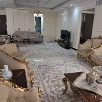 اپارتمان تهرانسر