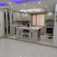 کابینت آشپزخانه با اقساط ۱۰ ماهه