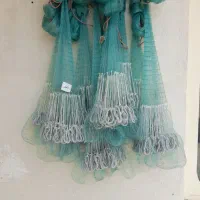 تورنایلونی