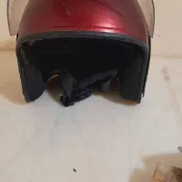 کلاه ایمنی|دوچرخه، اسکیت، اسکوتر|پیشوا, |دیوار