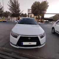 دنا پلاس اتومات